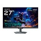 Gigabyte M27Q3 27 SS IPS 2560 x 1440 (2K) HDMI DisplayPort USB-C 300Hz